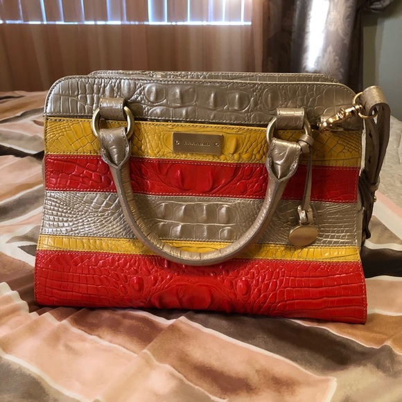 Bag - Picture 6 of 7